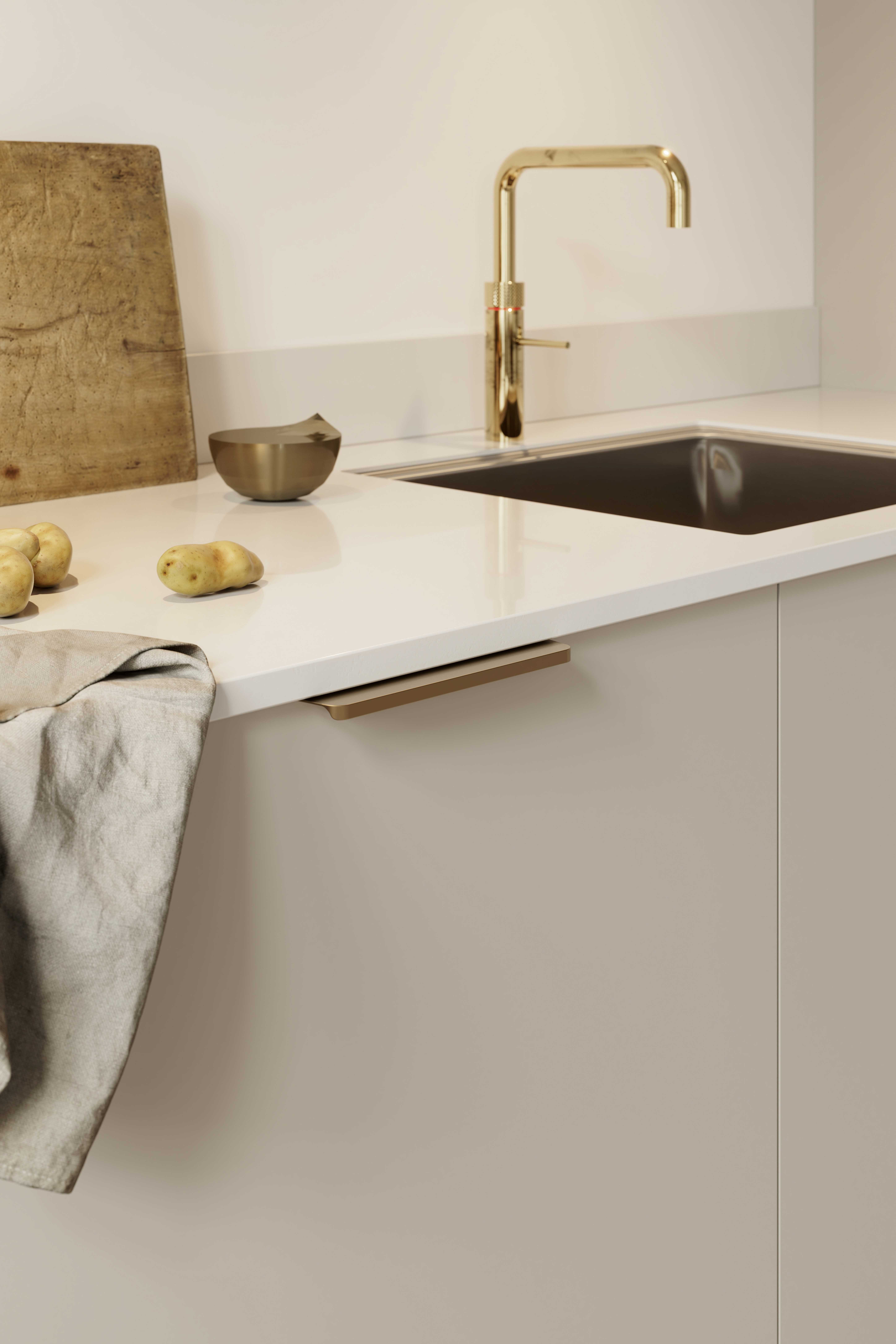 Comet_459420200-40_06