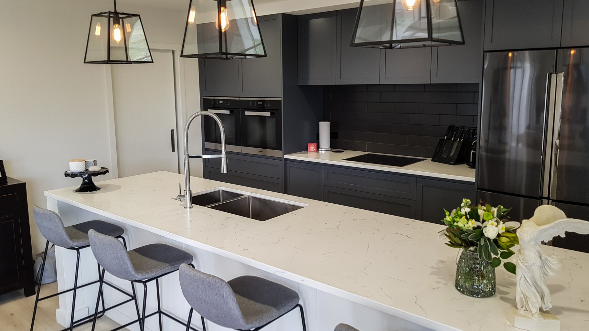 118_Black_Barn_Road_13_