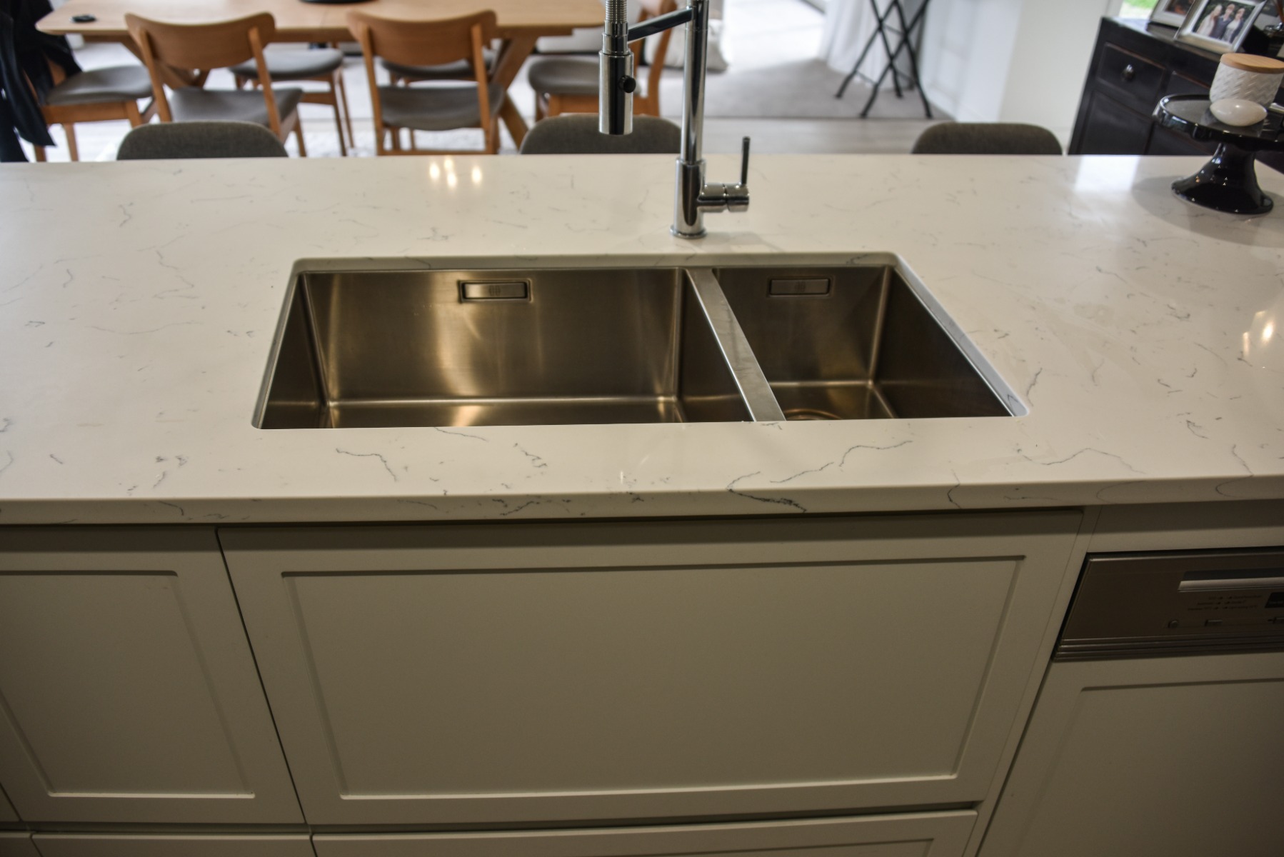 118_Black_Barn_Road_8_