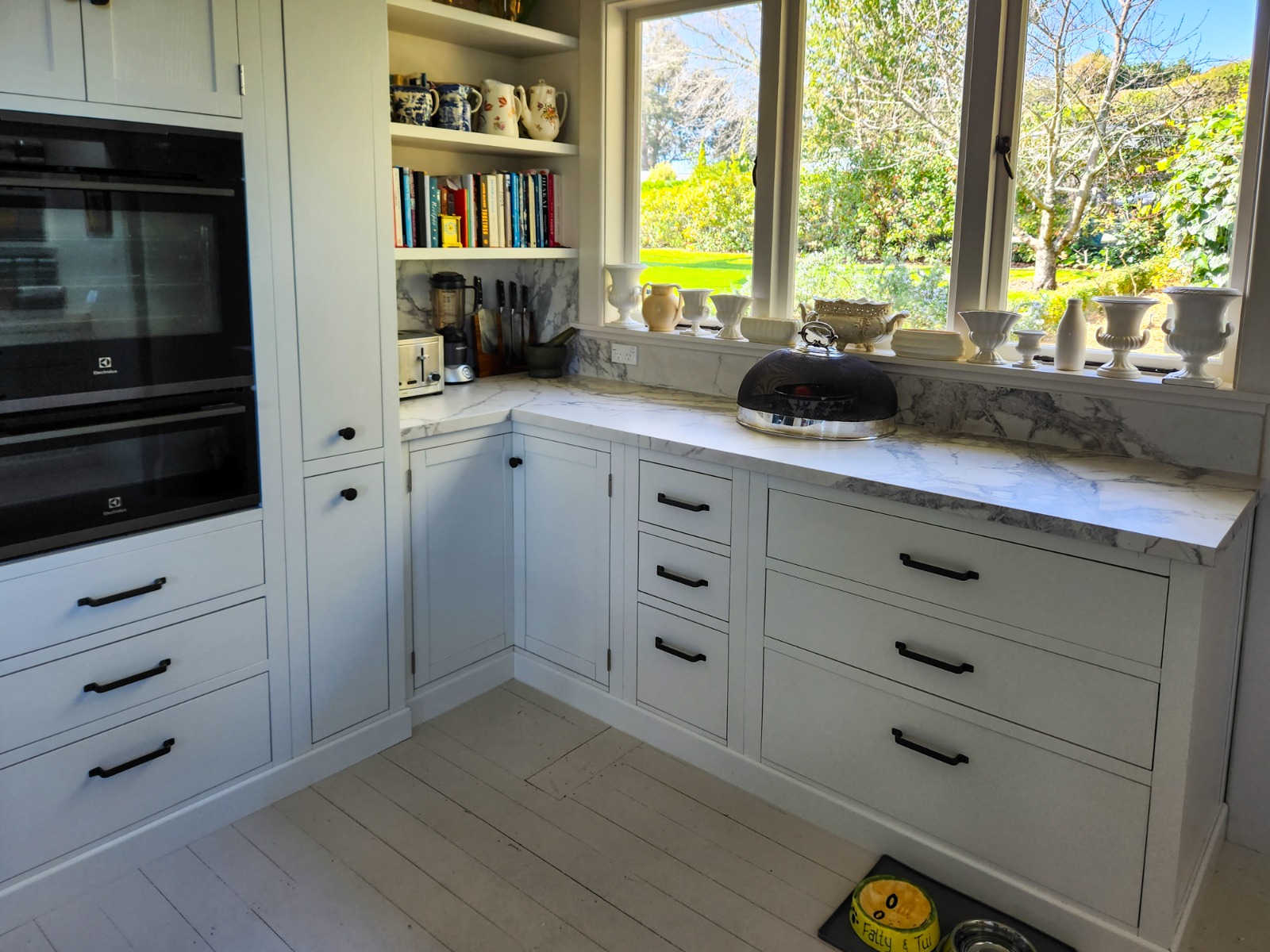 20230908_112322-Edit