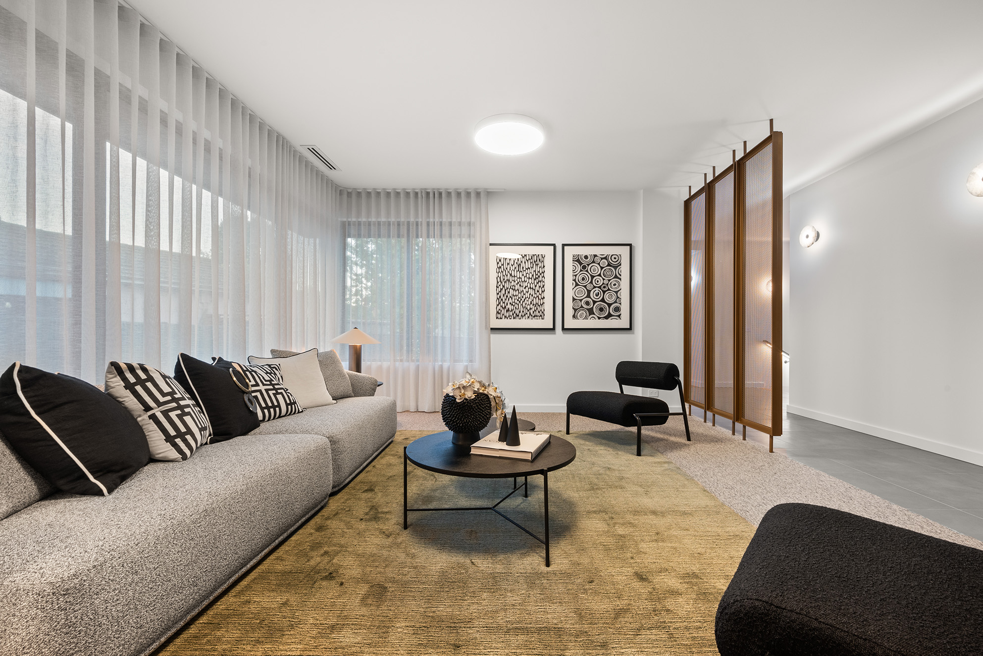 46_Froggatt_Street_Turner_ACT-020