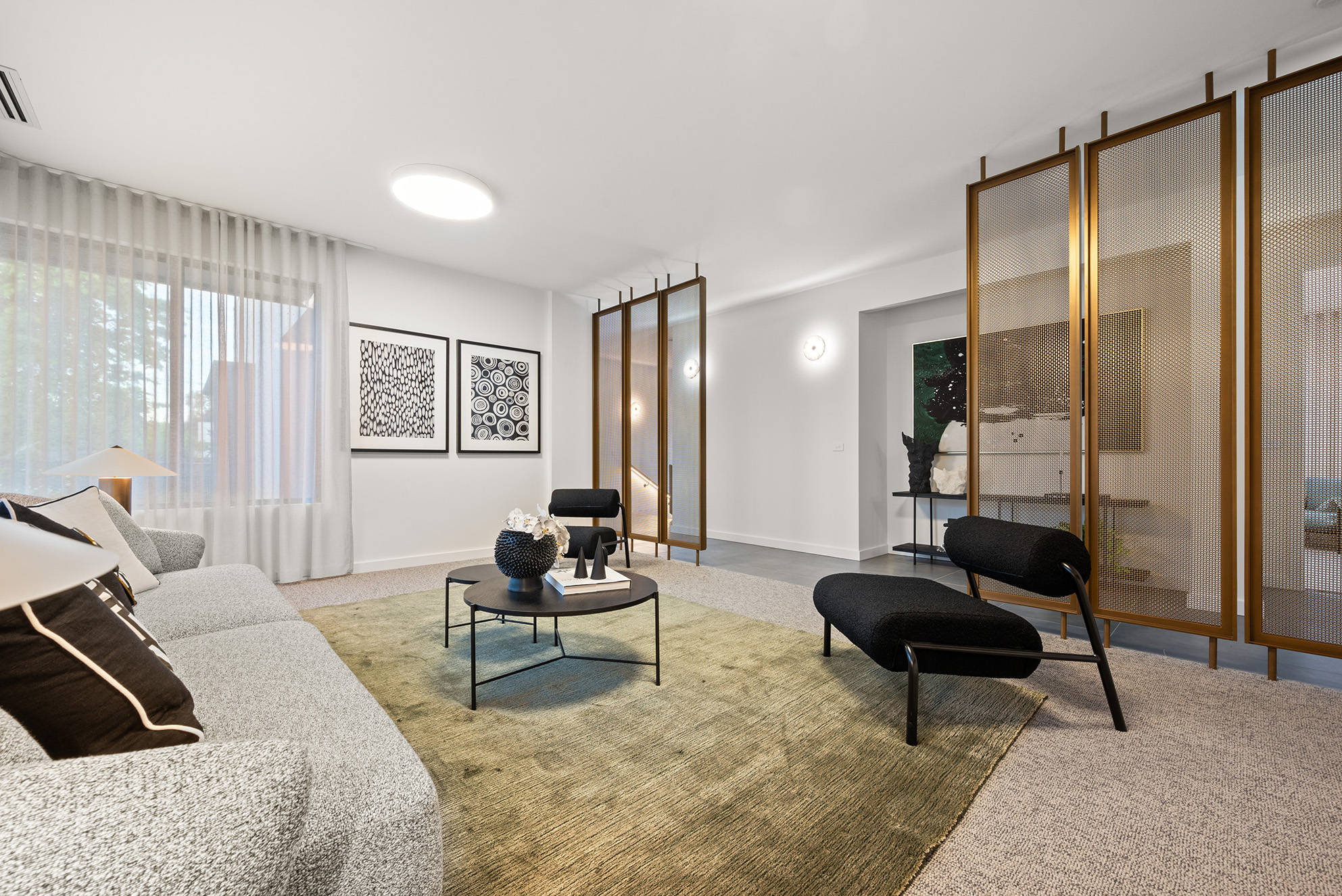 46_Froggatt_Street_Turner_ACT-021