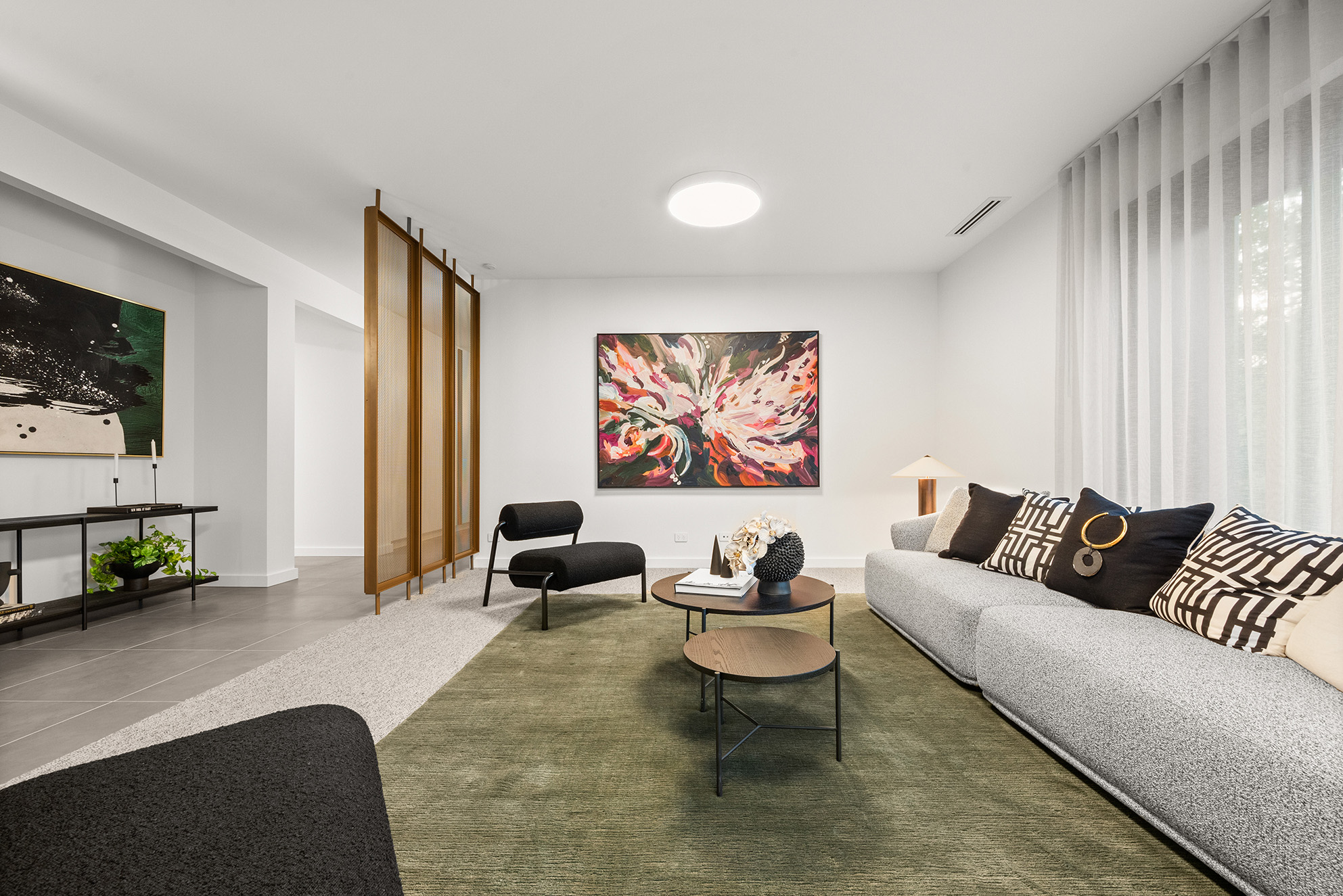 46_Froggatt_Street_Turner_ACT-022