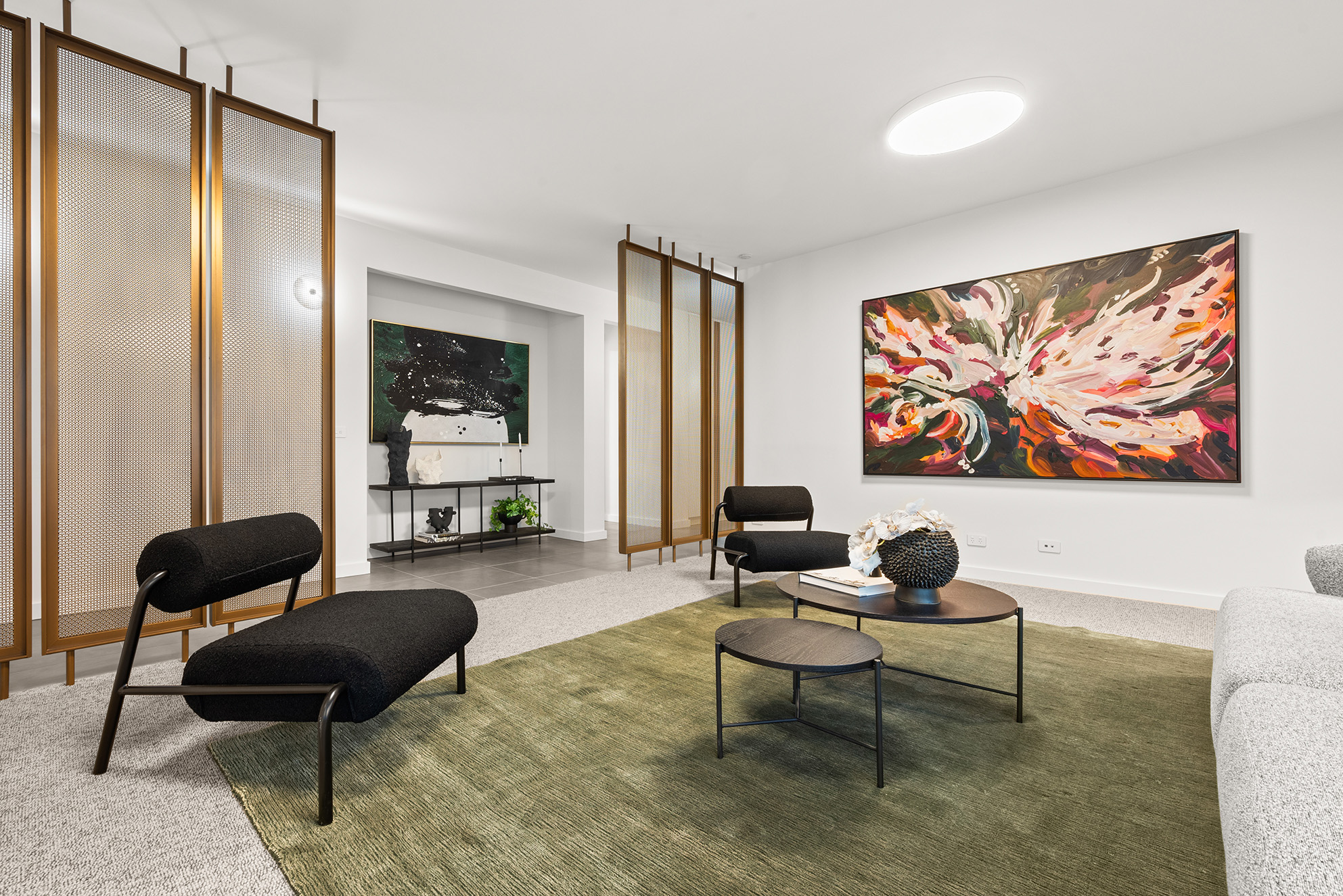 46_Froggatt_Street_Turner_ACT-023