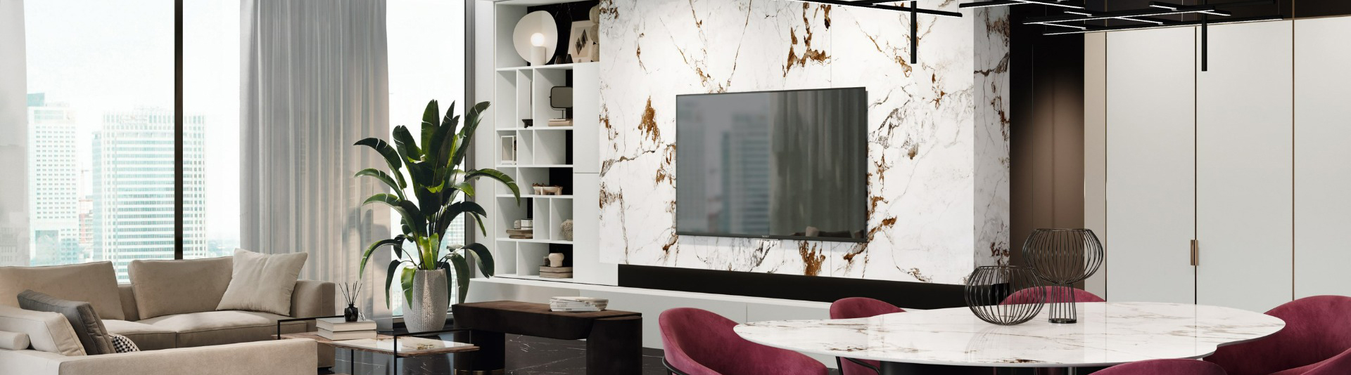 5.marquinia.capraia.color.white_2