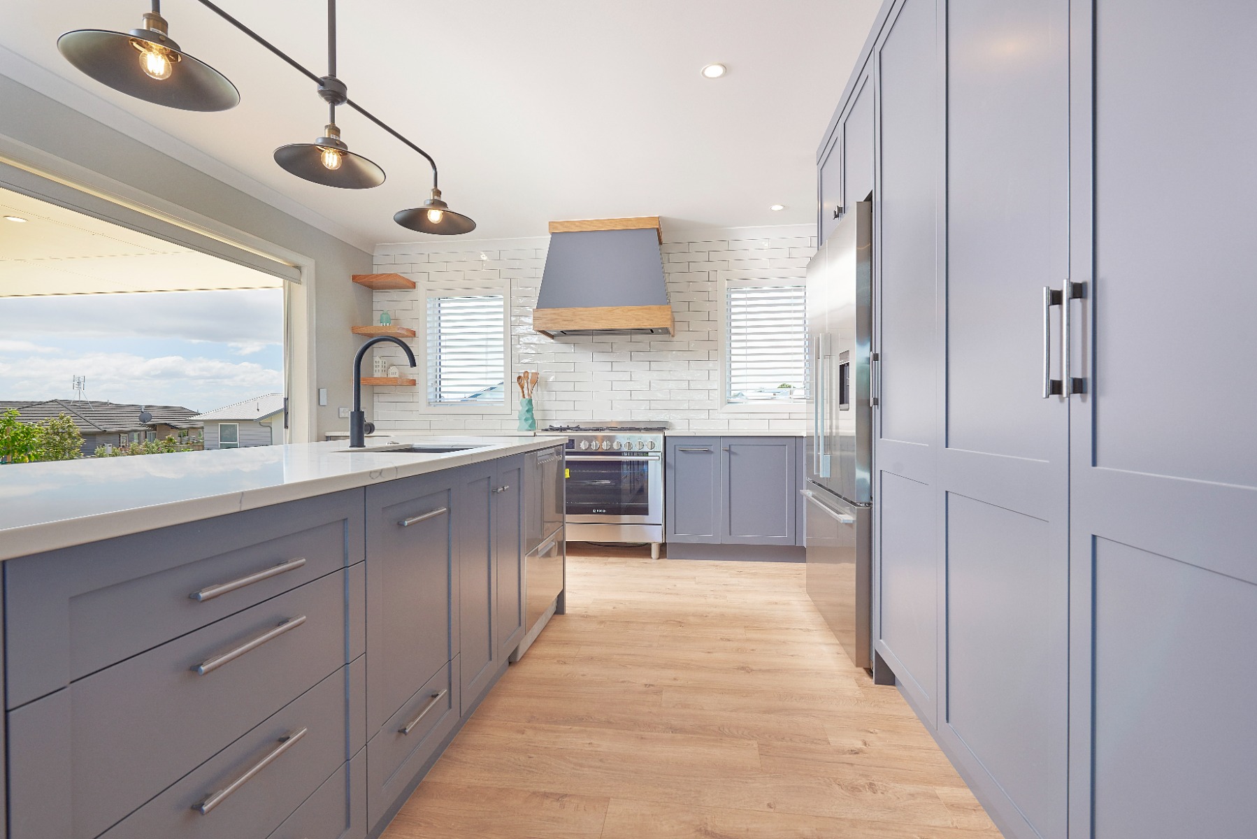 69_Benmore_Crescent-17