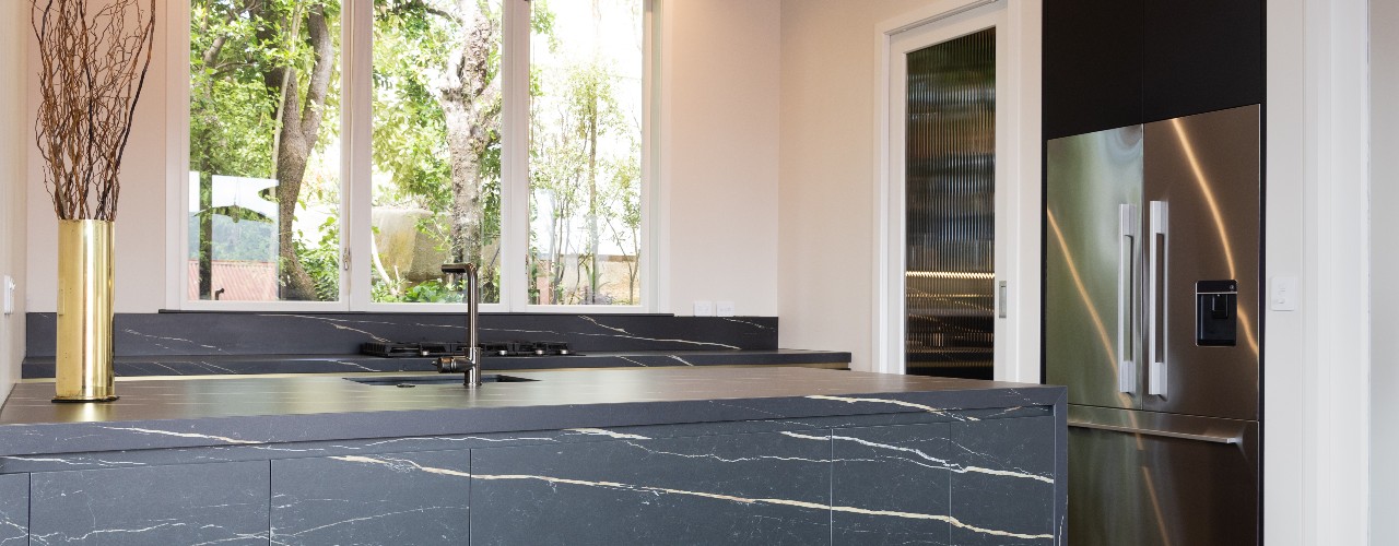 84_Pitt_St_Large-3_1