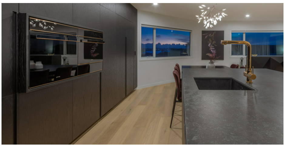 brushed_brass_-_sinks