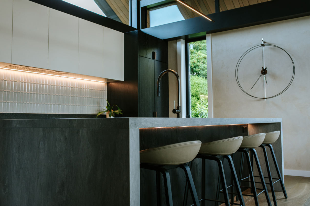 Archant_Porcelain-Project-Wanaka-1