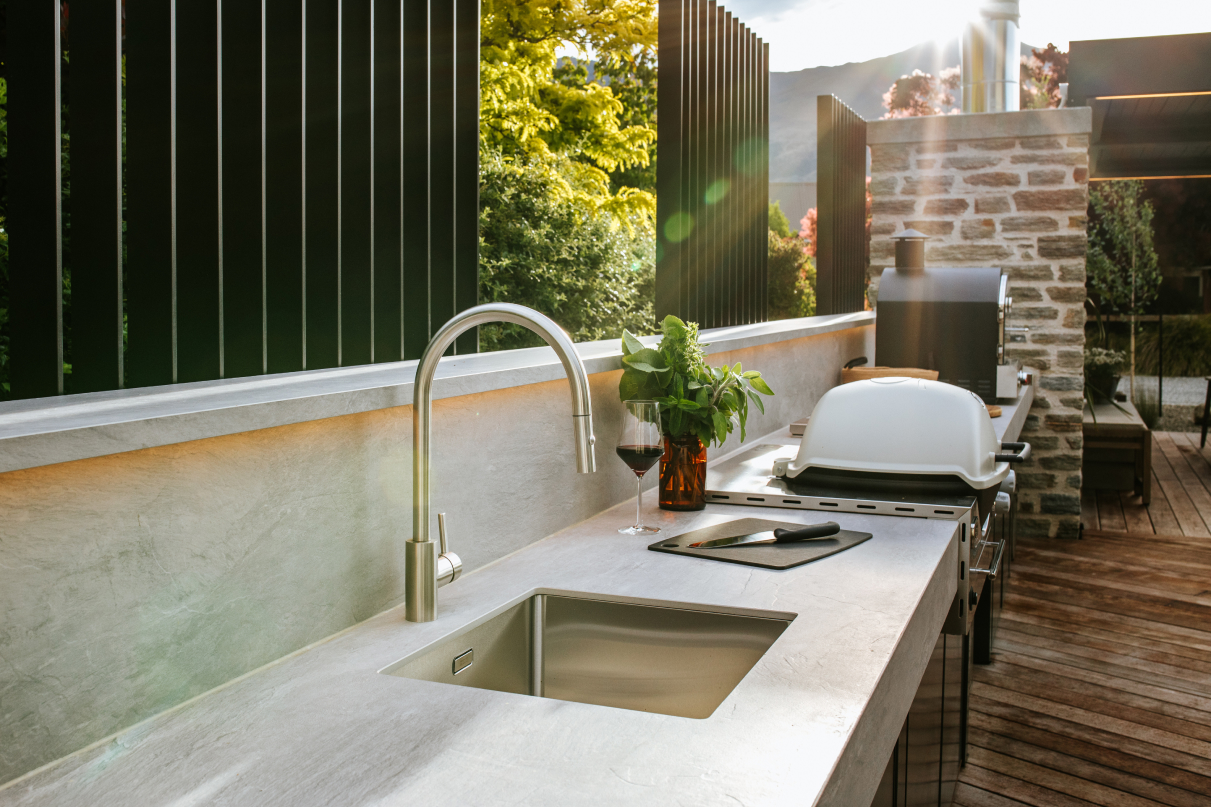 Archant_Porcelain-Project-Wanaka-10