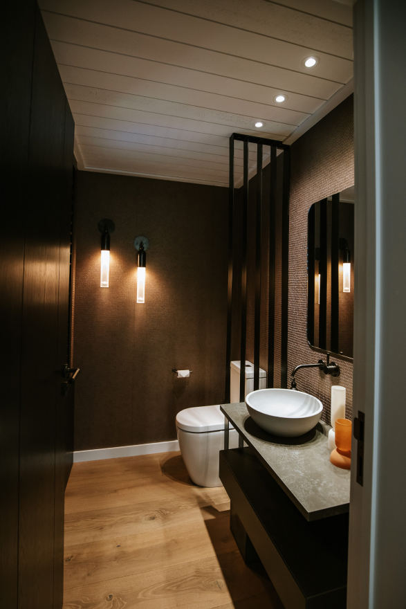 Archant_Porcelain-Project-Wanaka-11