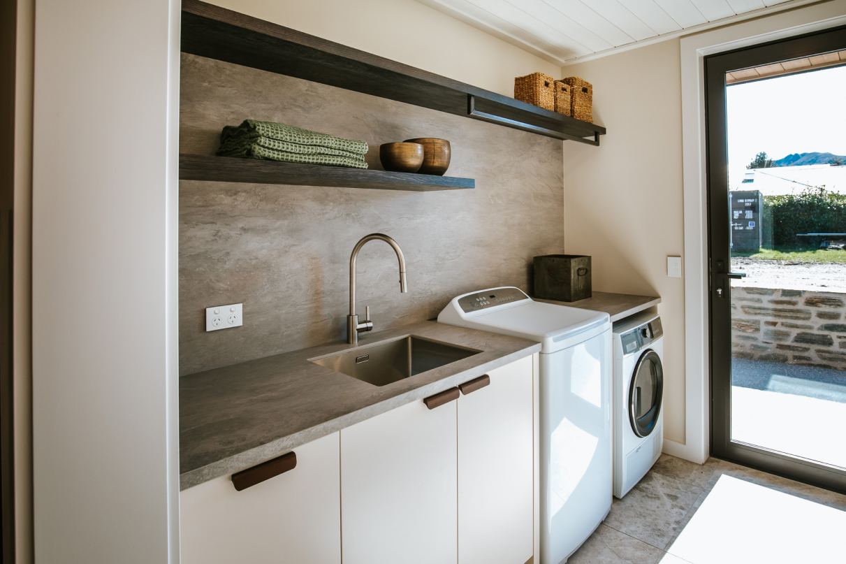 Archant_Porcelain-Project-Wanaka-13