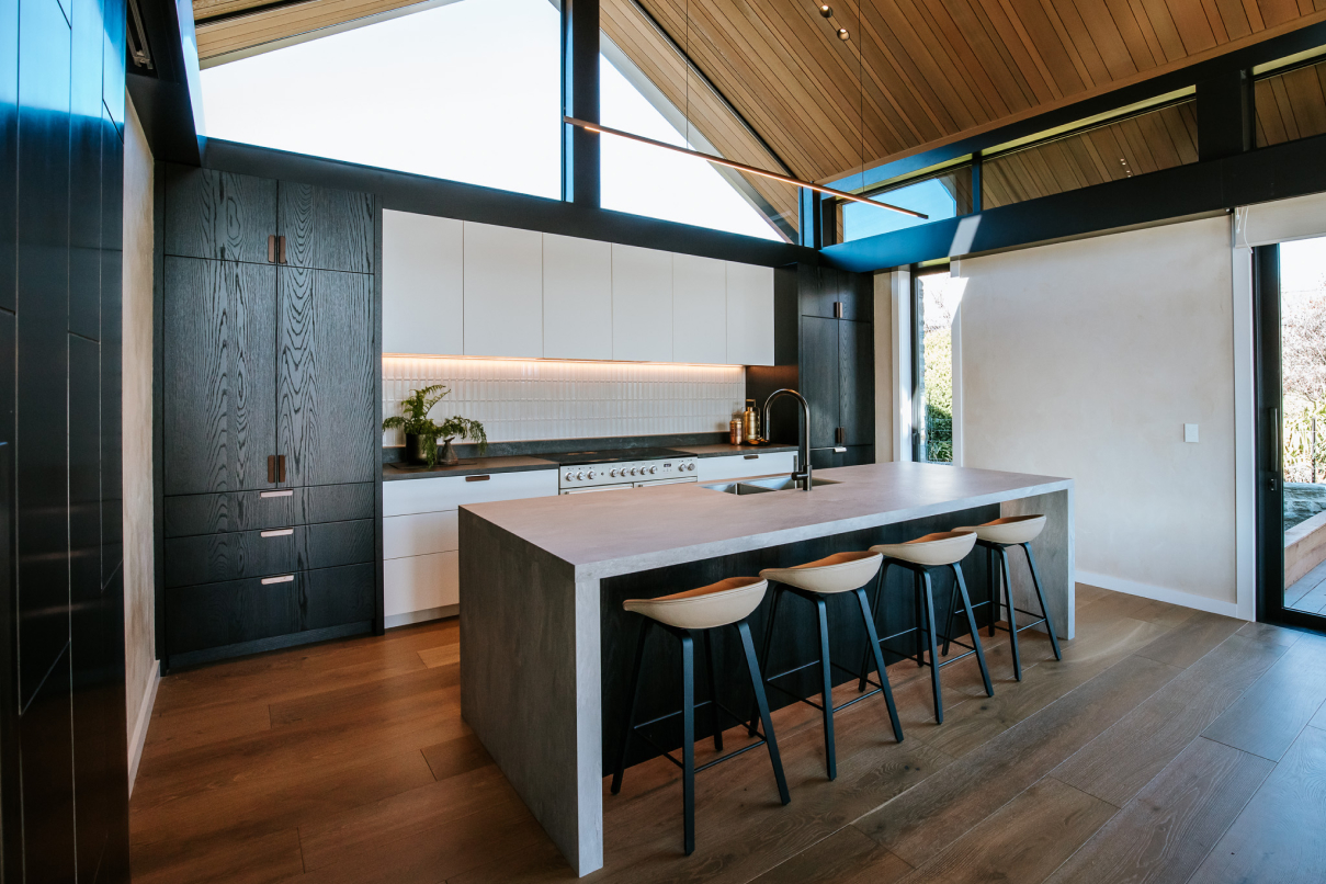 Archant_Porcelain-Project-Wanaka-14