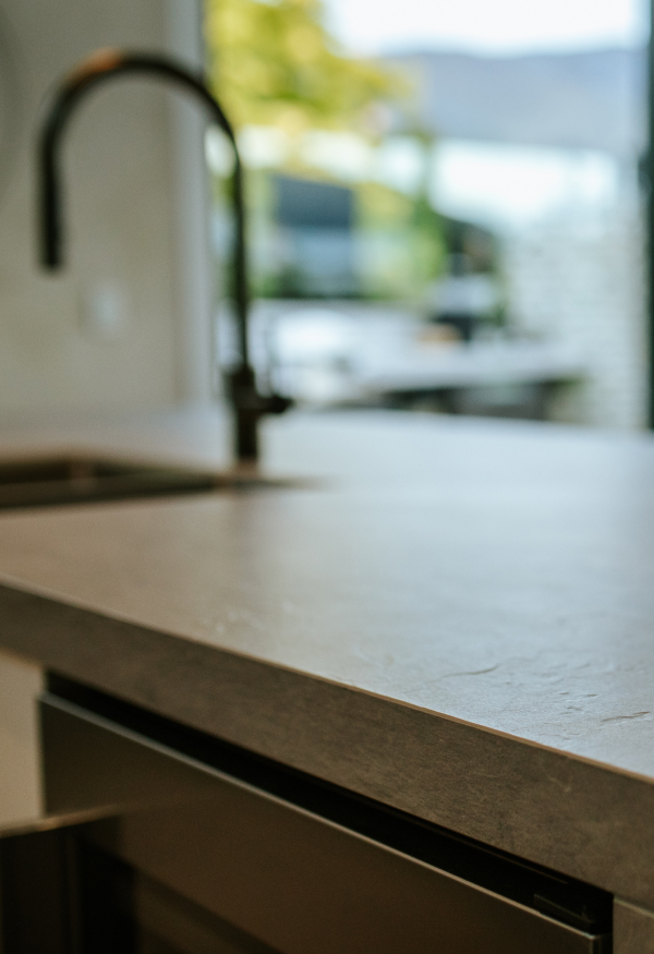 Archant_Porcelain-Project-Wanaka-2