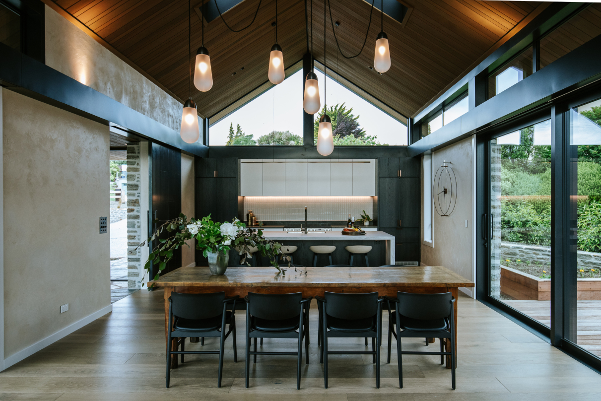 Archant_Porcelain-Project-Wanaka-3