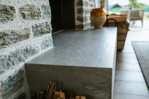 Archant_Porcelain-Project-Wanaka-4