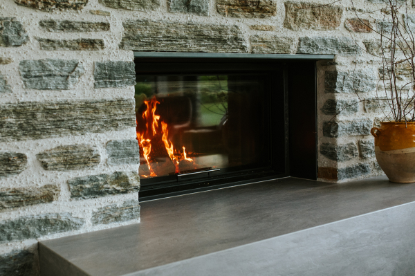 Archant_Porcelain-Project-Wanaka-5