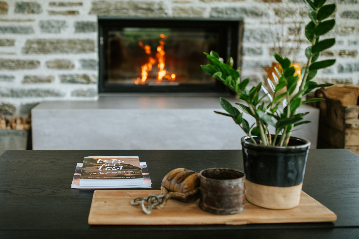 Archant_Porcelain-Project-Wanaka-6