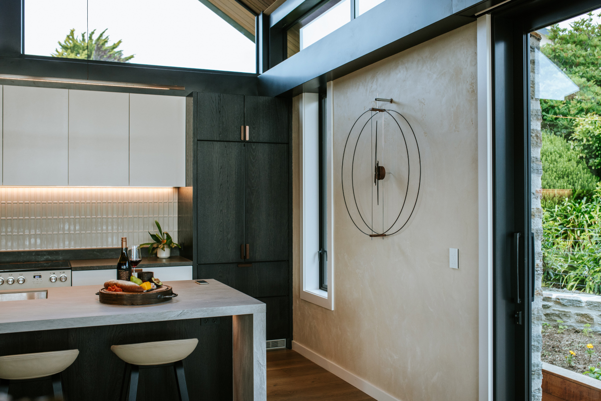 Archant_Porcelain-Project-Wanaka-7