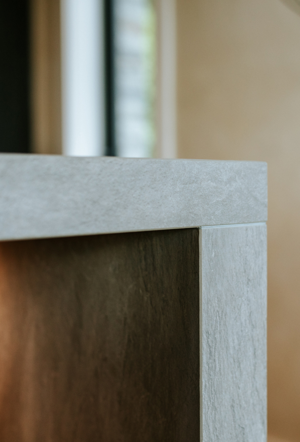 Archant_Porcelain-Project-Wanaka-8