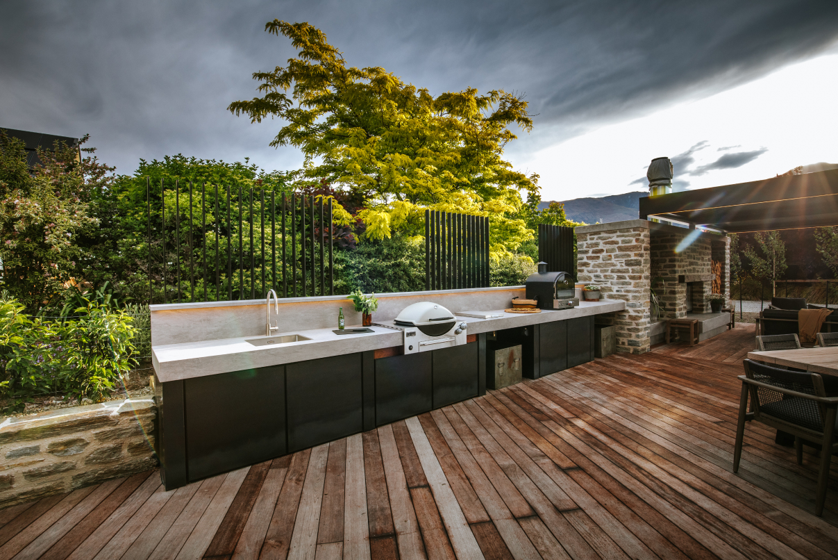 Archant_Porcelain-Project-Wanaka-9