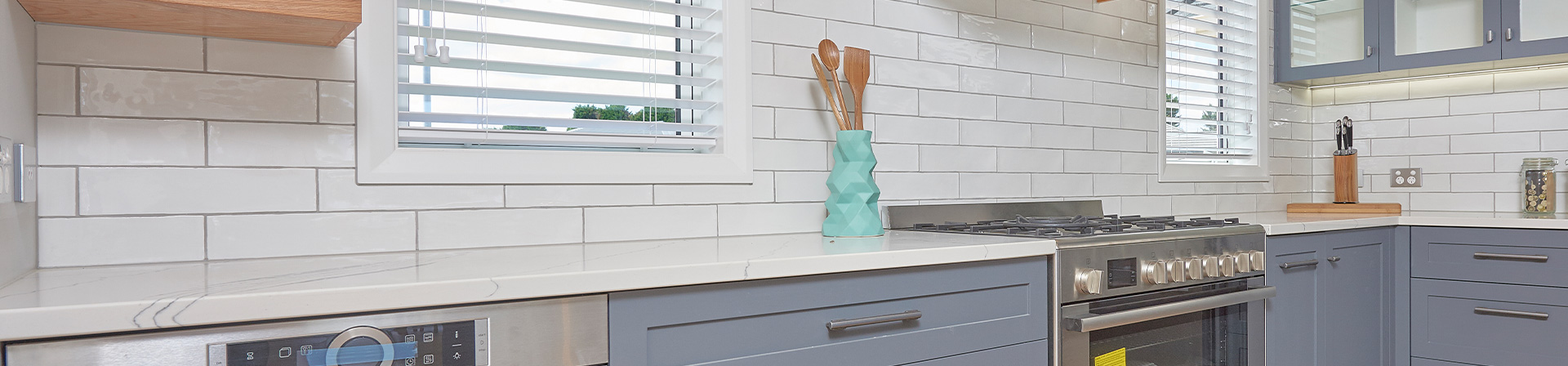 Benmore-Crescent-Hero