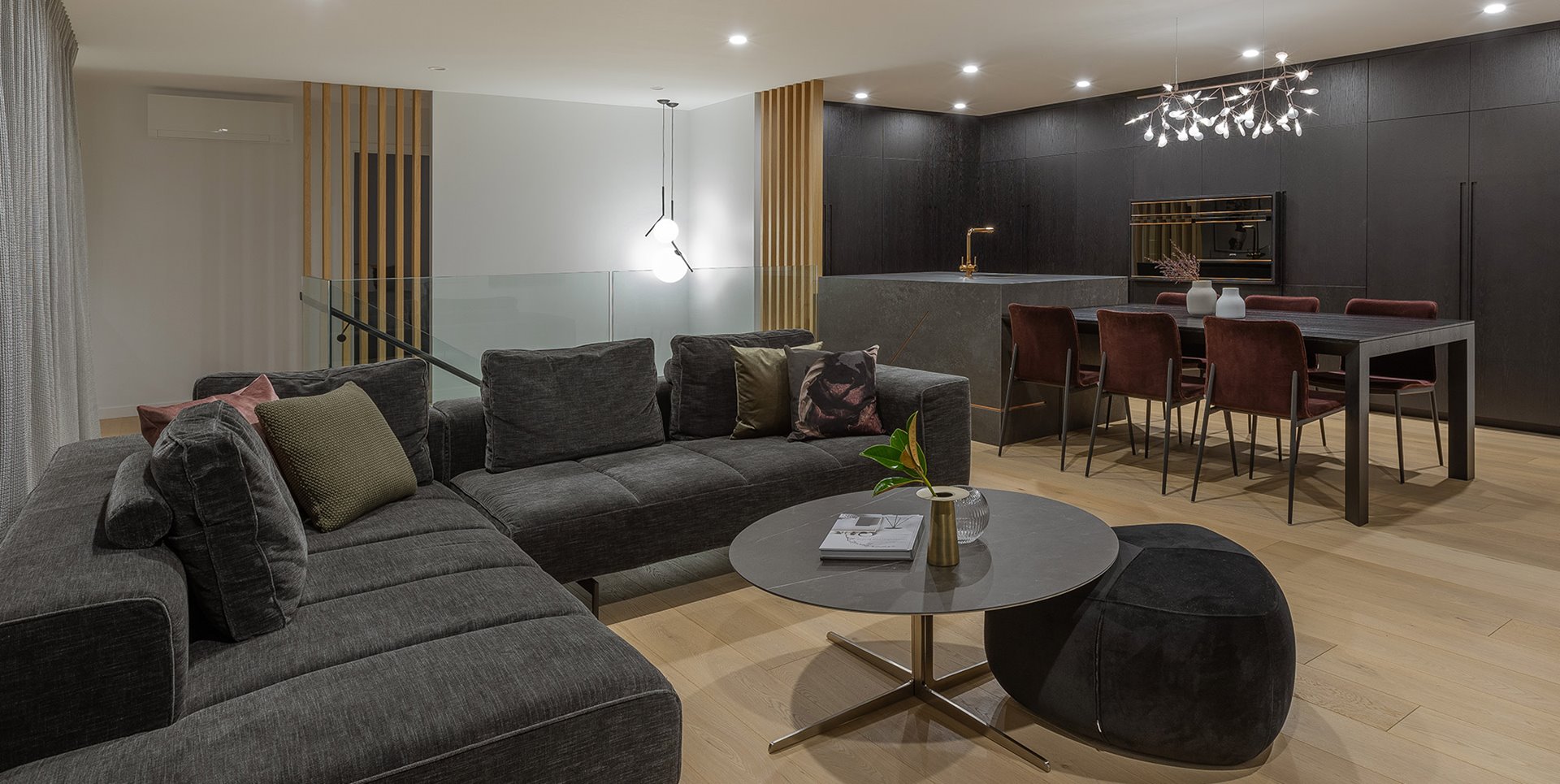 Brushed-Brass-Charm-1