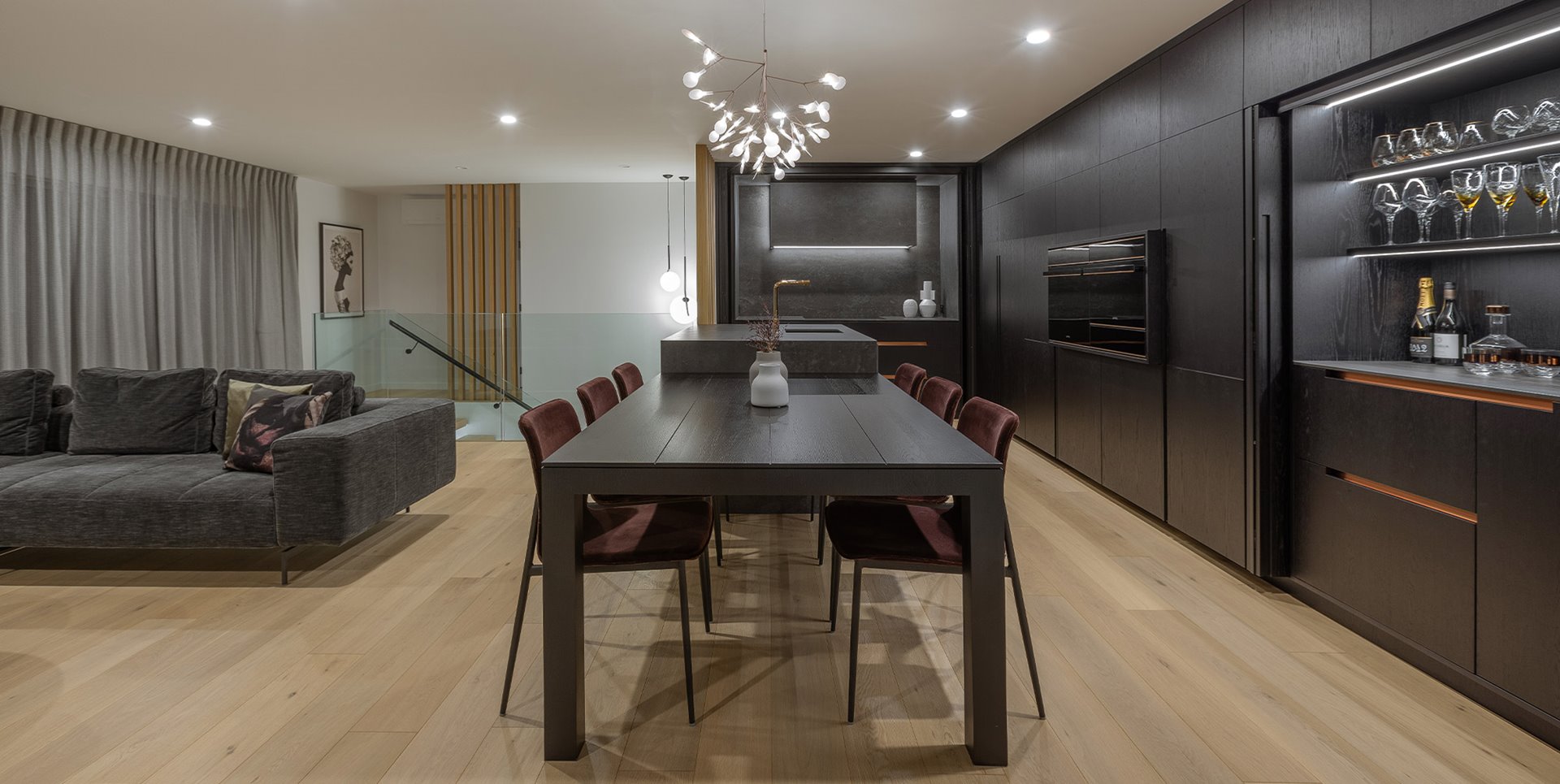 Brushed-Brass-Charm-3