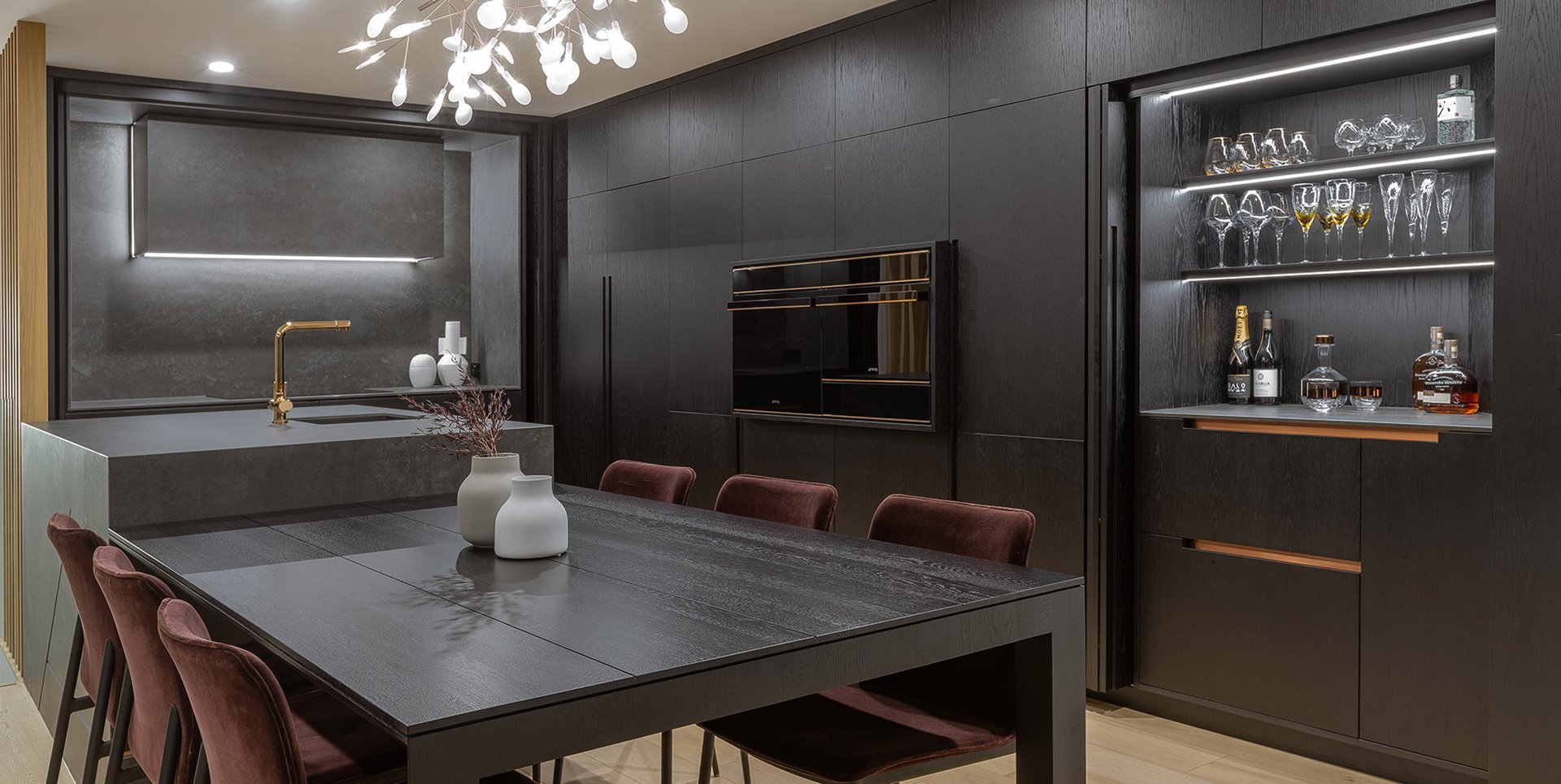 Brushed-Brass-Charm-4