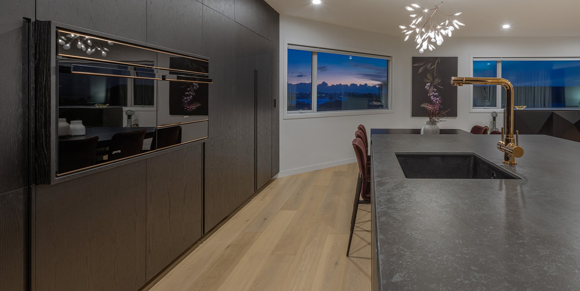 Brushed-Brass-Charm-5