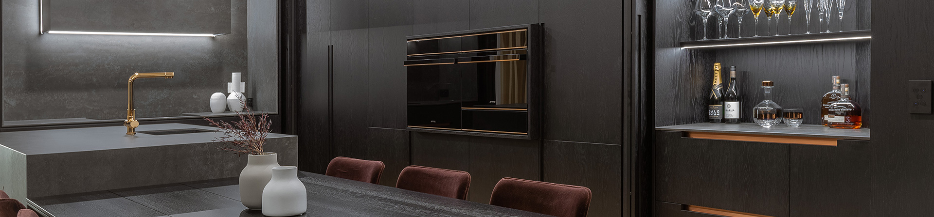 Brushed-Brass-Charm-Hero