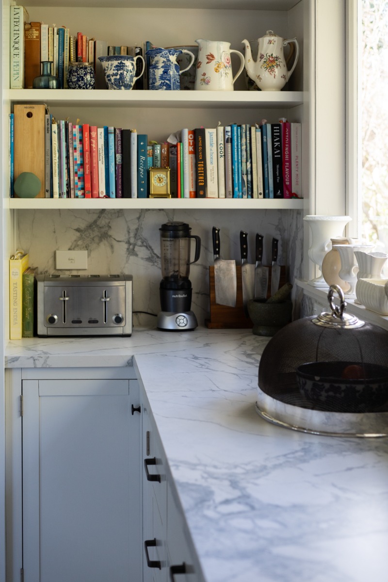 Case_Studies_40_Selwyn_Road_Havelock_North_LR_103_