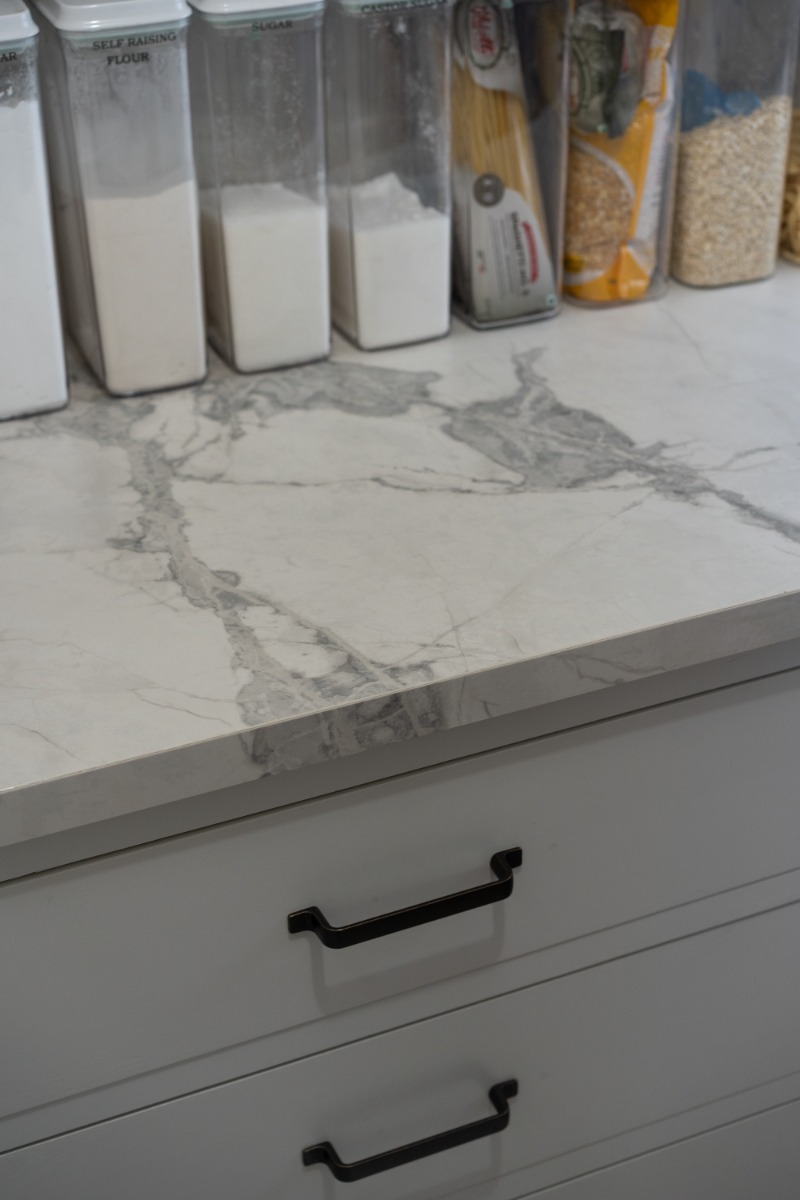 Case_Studies_40_Selwyn_Road_Havelock_North_LR_107_