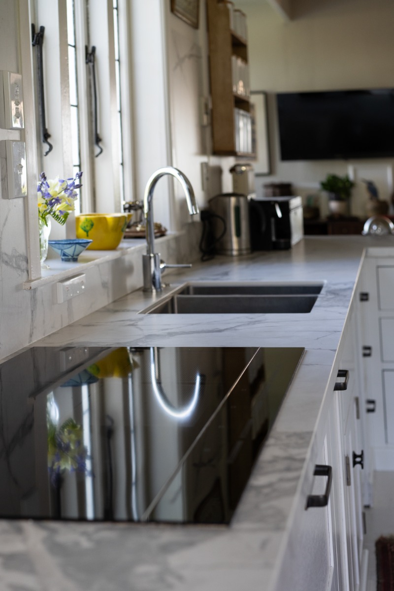 Case_Studies_40_Selwyn_Road_Havelock_North_LR_109_