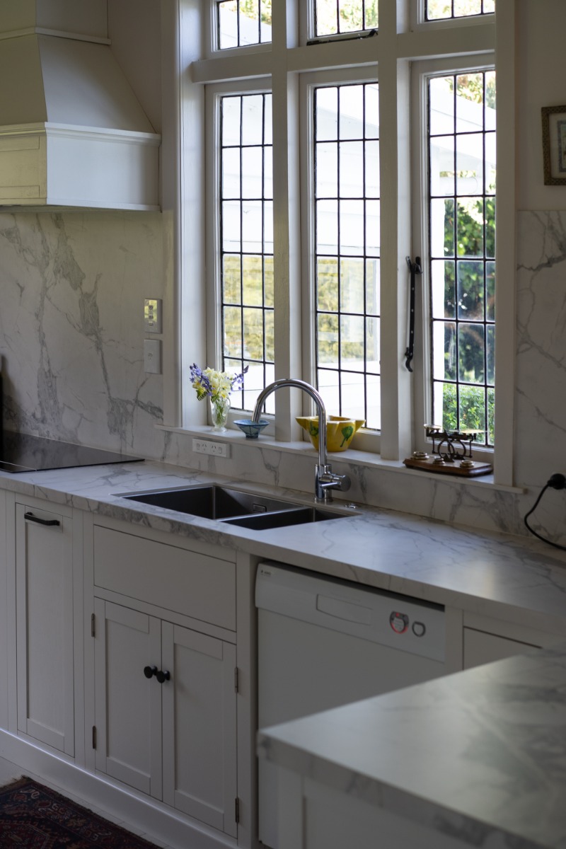 Case_Studies_40_Selwyn_Road_Havelock_North_LR_118_