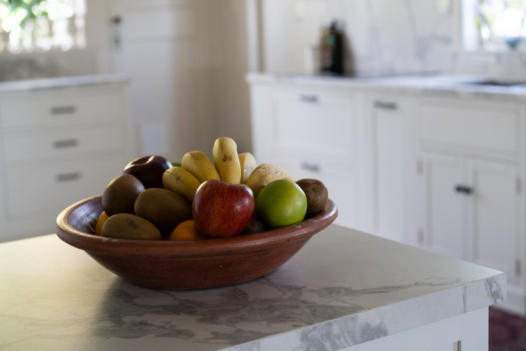 Case_Studies_40_Selwyn_Road_Havelock_North_LR_134_