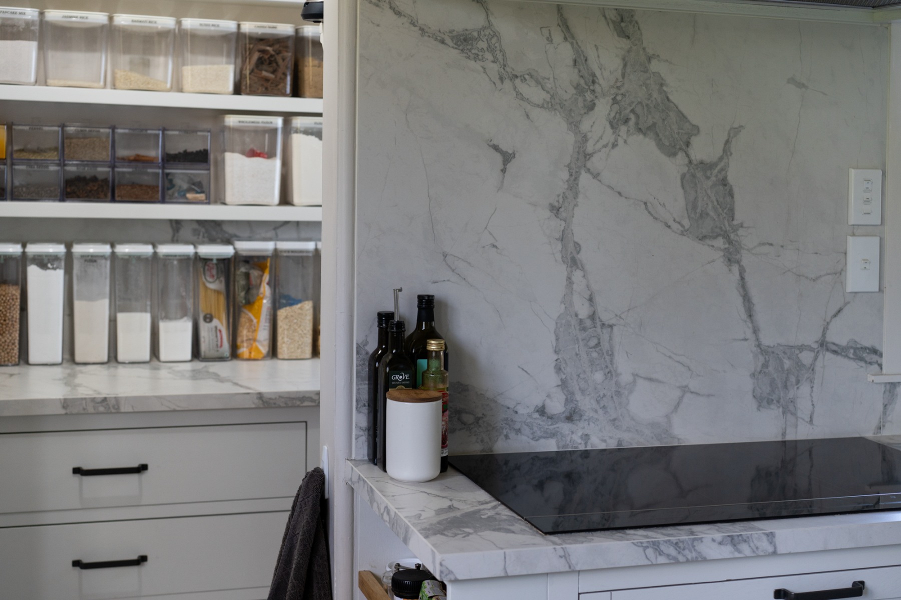 Case_Studies_40_Selwyn_Road_Havelock_North_LR_97_