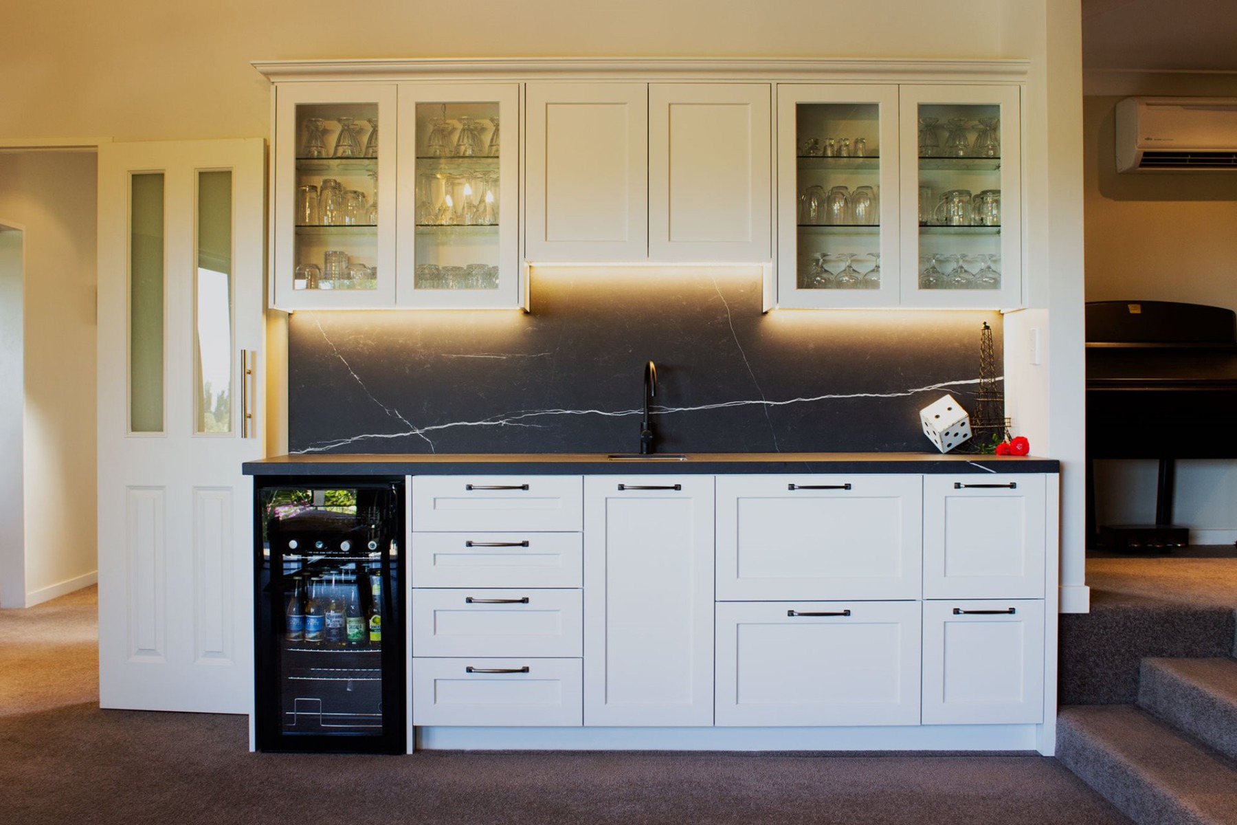 Havelock-North-Residence-1