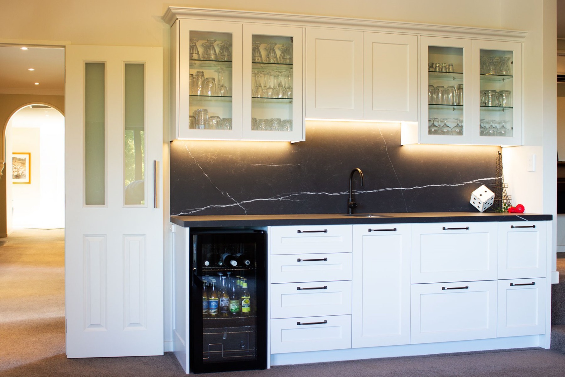 Havelock-North-Residence-2