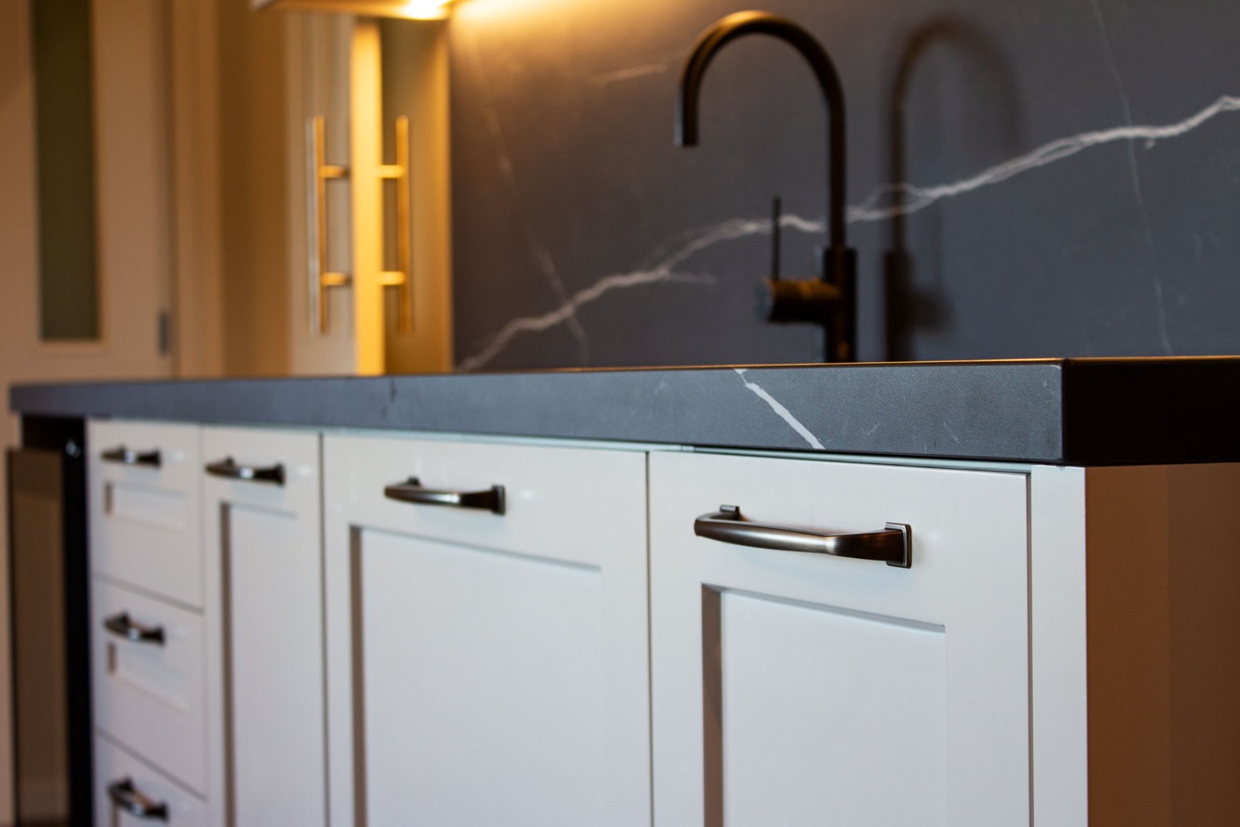 Havelock-North-Residence-3