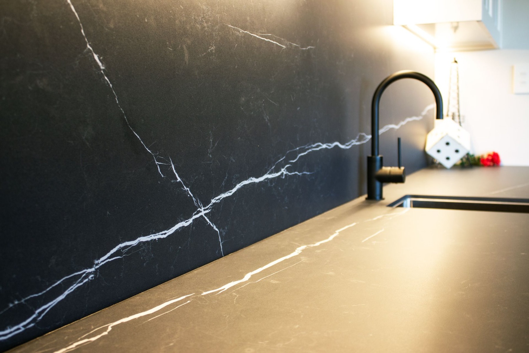 Havelock-North-Residence-5