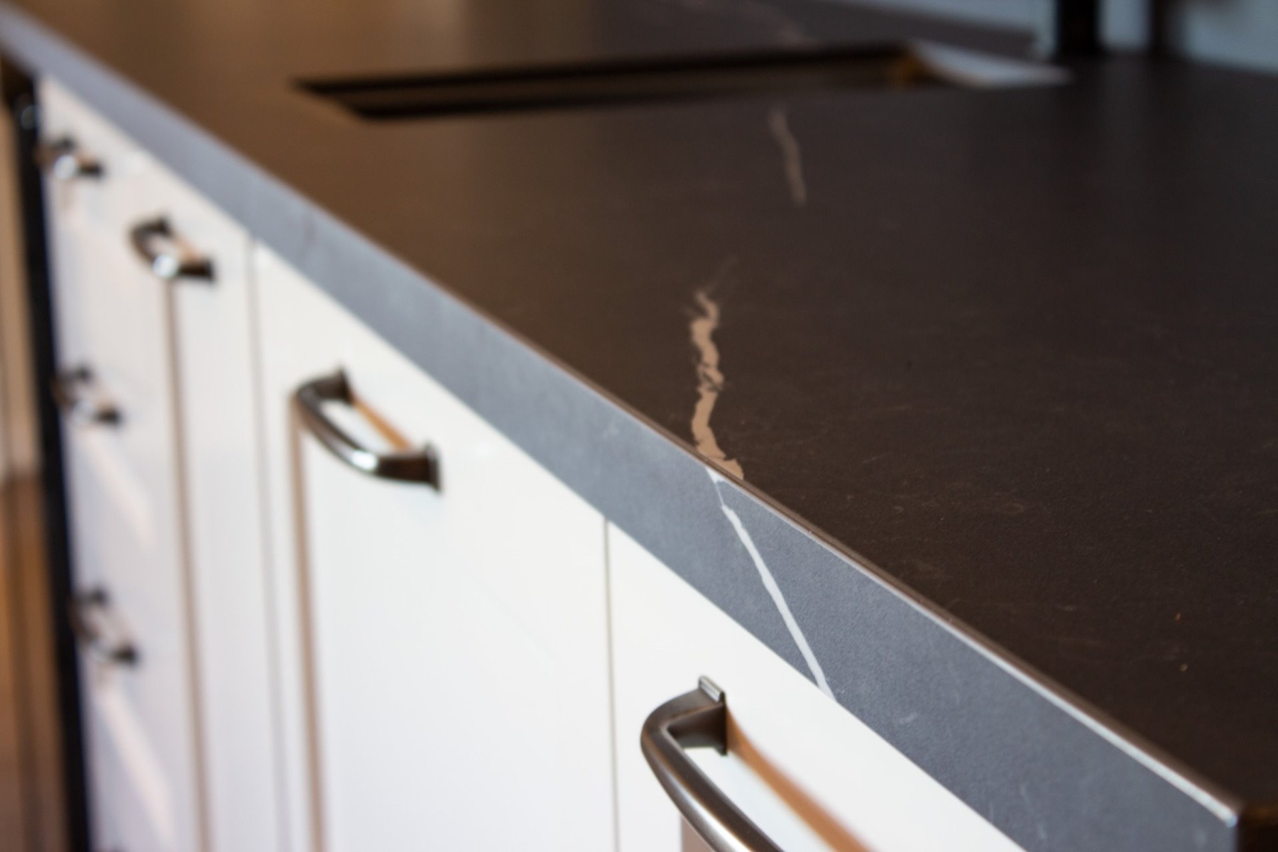 Havelock-North-Residence-6