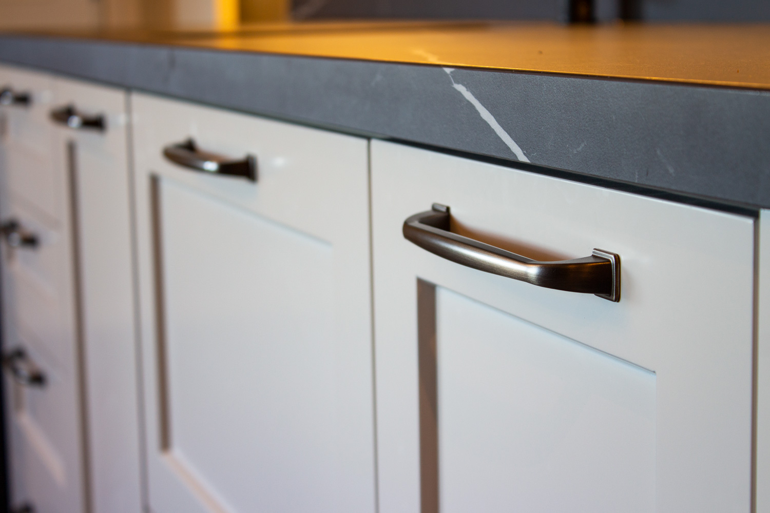 Havelock-North-Residence-7