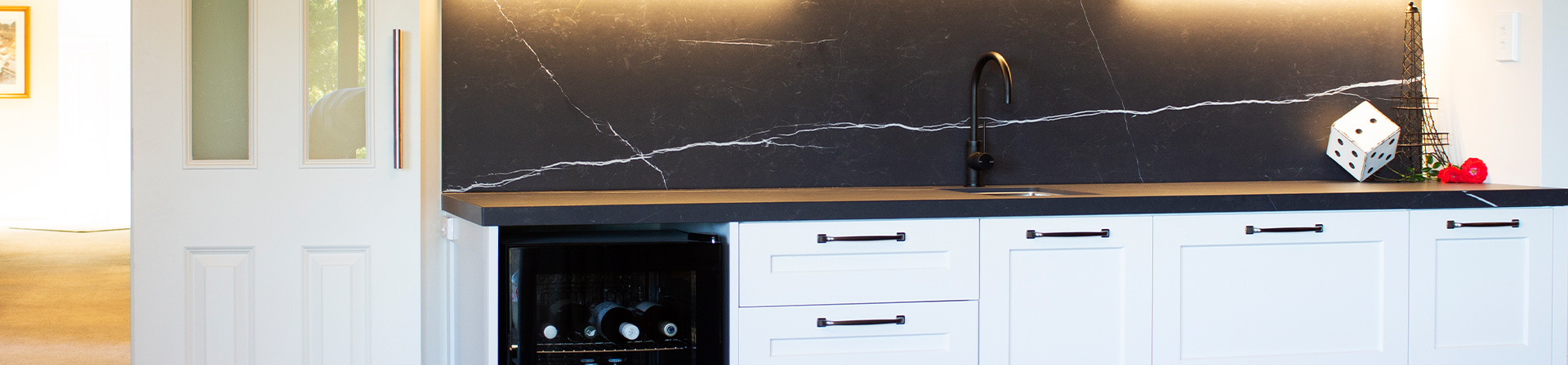 Havelock-North-Residence-Hero