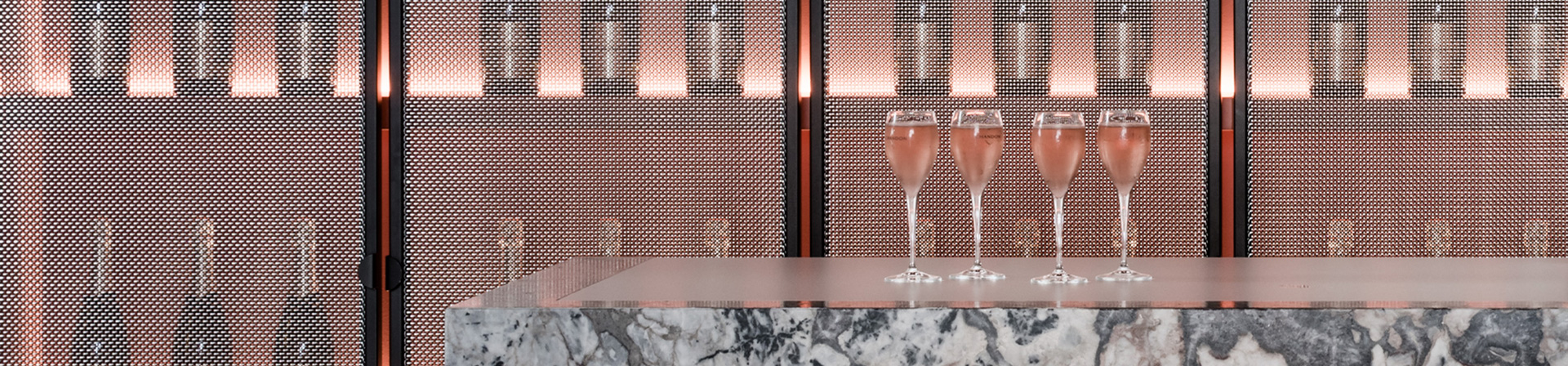 Domaine-Chandon-Hero