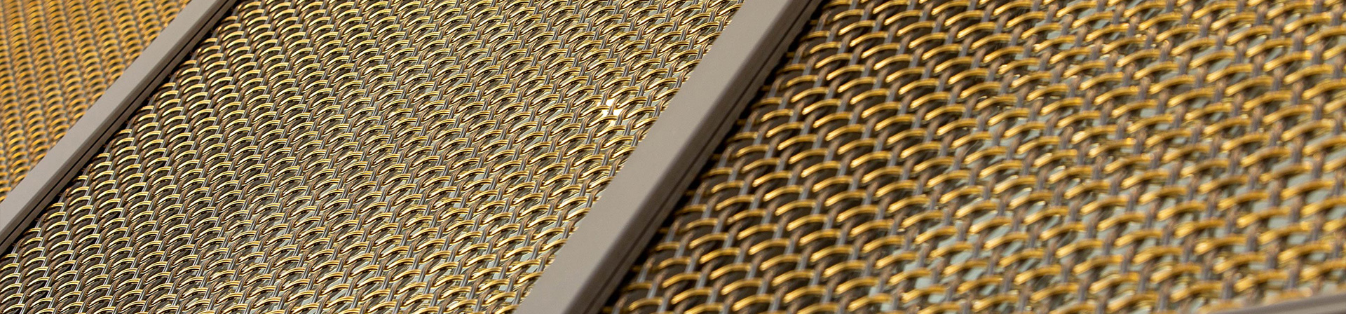 Dramatic-Focal-Feature-in-Frost-Tower-Hero