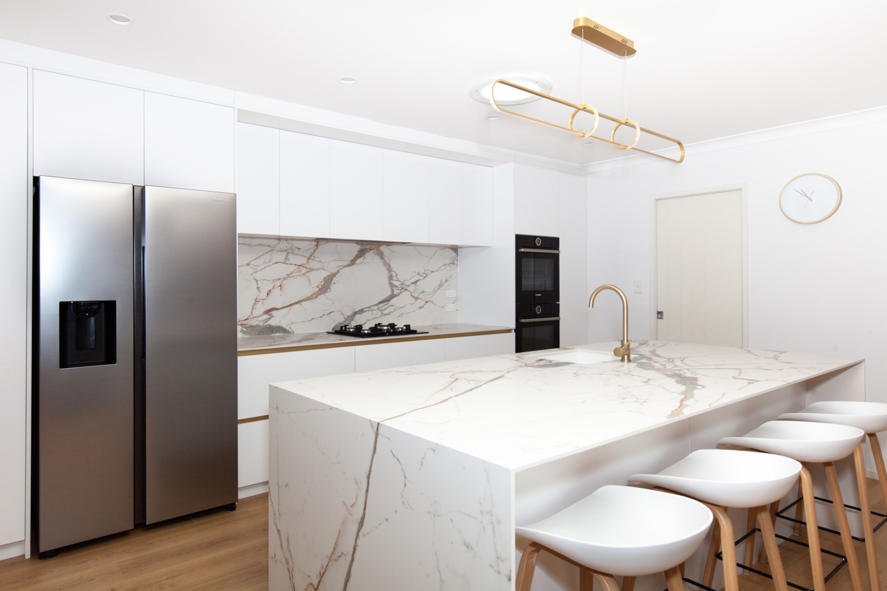 Eternal-Gold---Archant-Porcelain---1