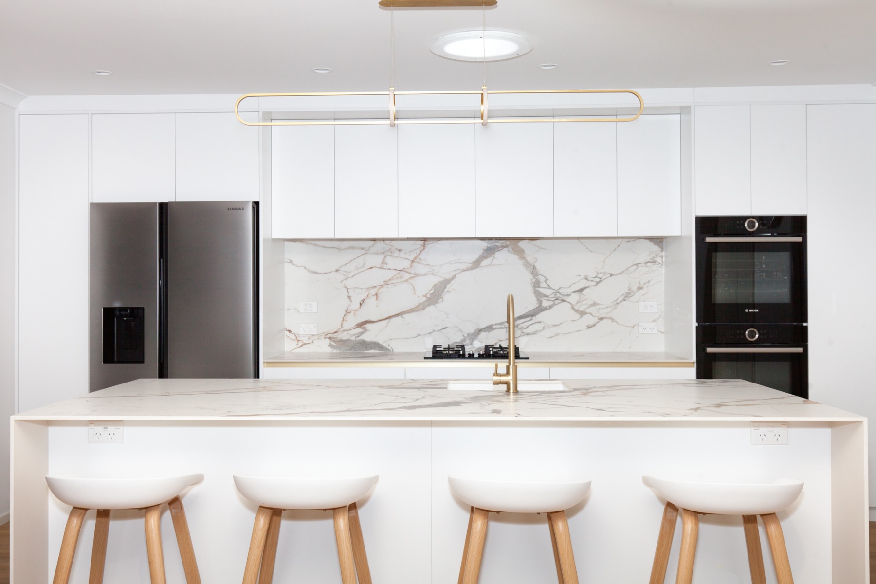 Eternal-Gold-Archant-Porcelain-2