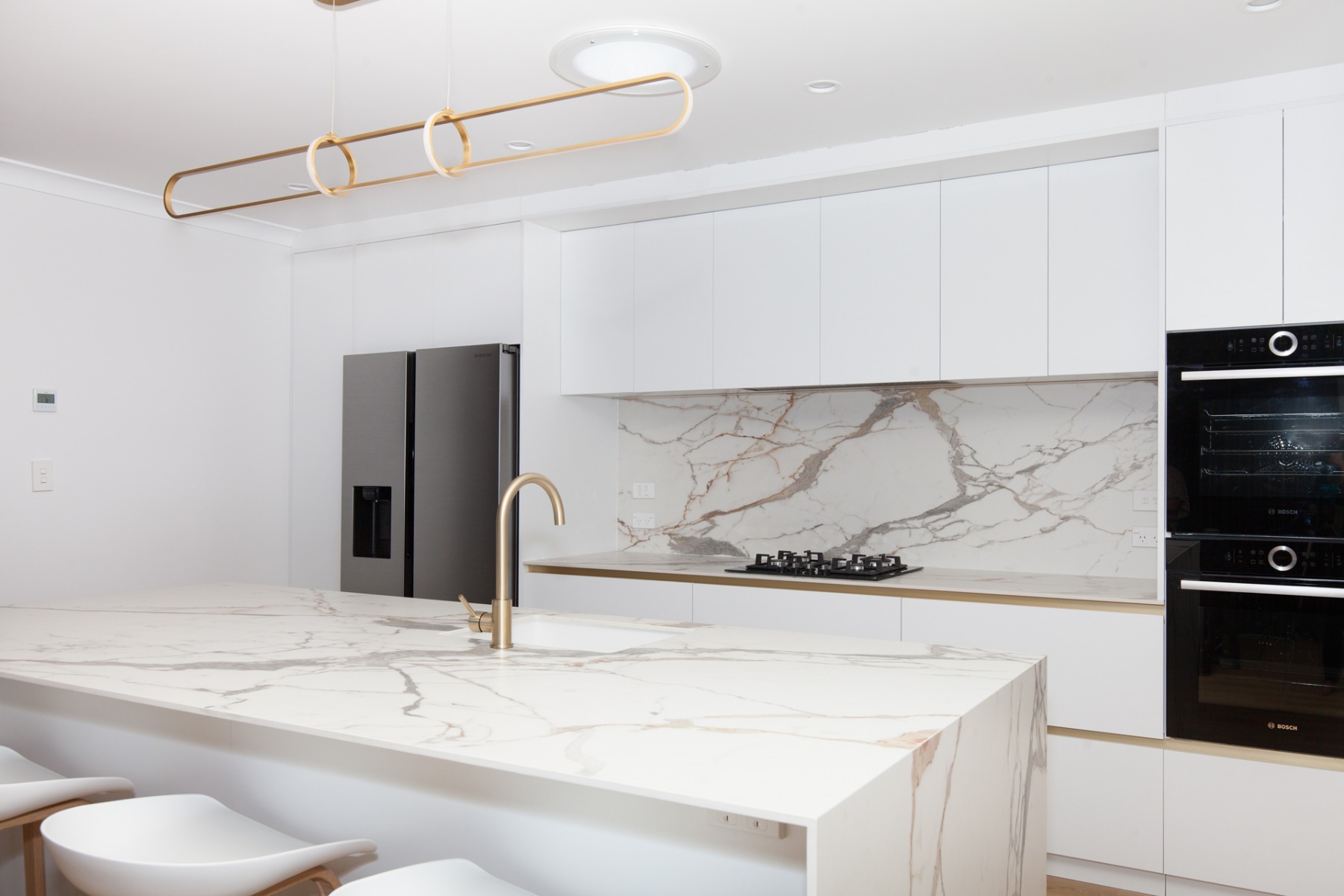 Eternal-Gold-Archant-Porcelain-3