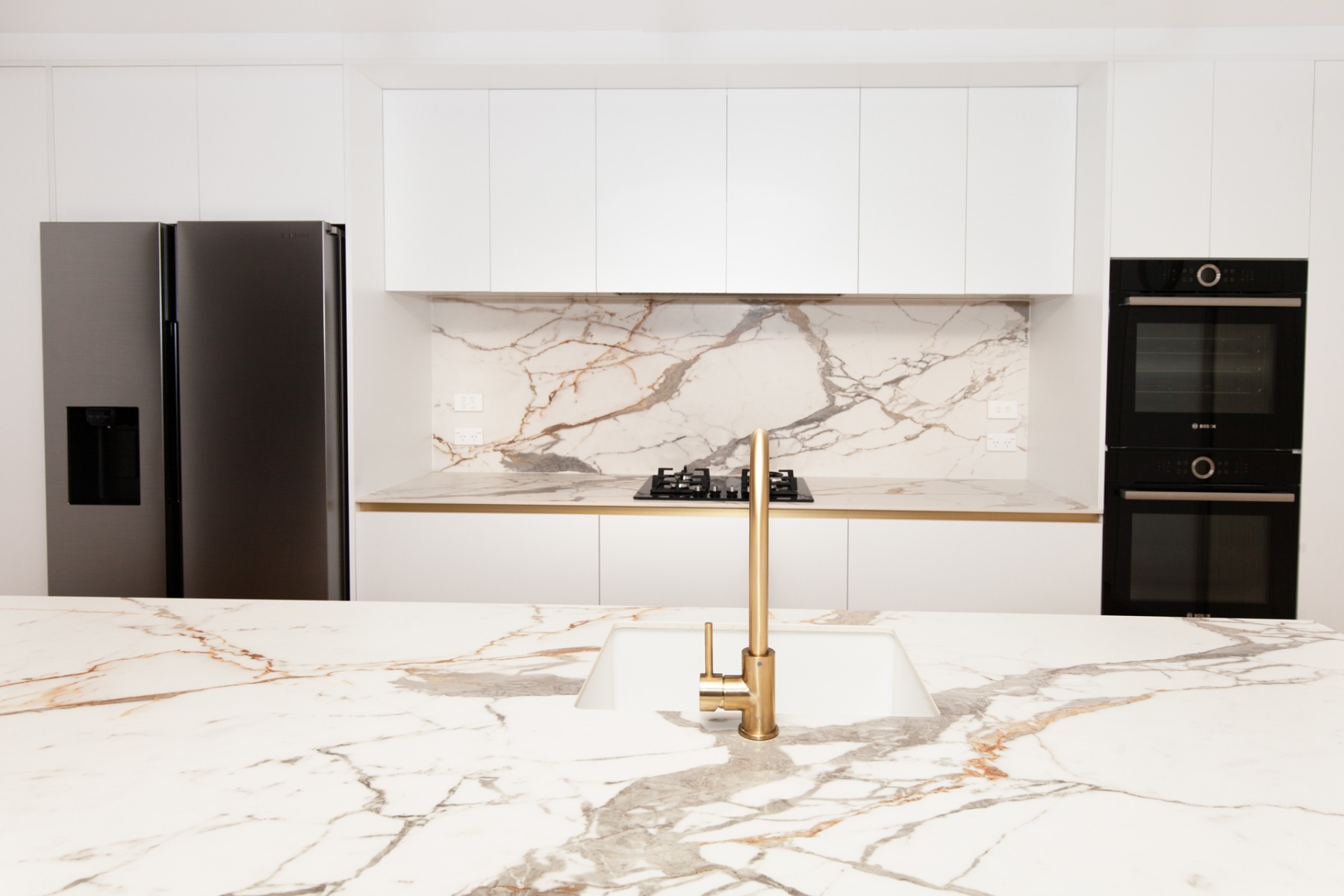 Eternal-Gold-Archant-Porcelain-5